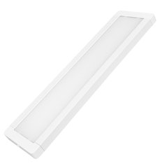 Ecolite TL6022-LED35W