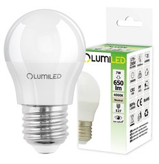 LUMILED 621614