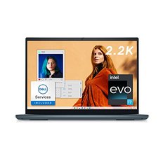 DELL Inspiron 14 Plus 7420