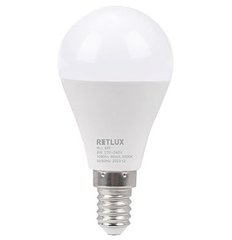 RETLUX RLL 637