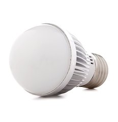 GreenIce BQ-G50E273WDIM-W