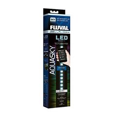 Fluval 14551