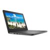 DELL Latitude 3120