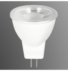 Bioledex S11-0441-940