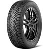 Nokian T430618
