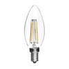VIVIDA BULBS VBL 24.4 3000K