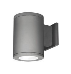 WAC Lighting DS-WS06-F35A-**