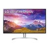 LG Electronics 32UL950