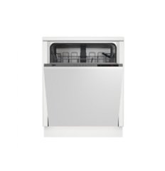 Beko BDIN25321