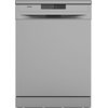 Gorenje GS62040S