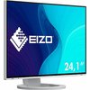 EIZO FlexScan EV2485
