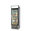 Beverage Air MMR27HC**********