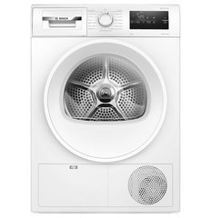 Bosch WTH85225GB