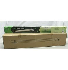 TW Lighting TW40WSL50K