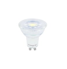 Integral LED ILGU10DE087