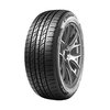 KUMHO KL33 2176893