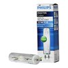 PHILIPS 8718291153825