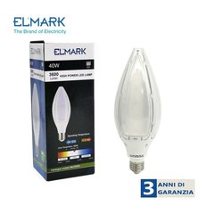 ELMARK 99LED853