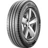 Goodyear 568066