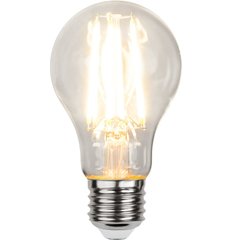 Star Trading 352-34-6