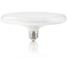 IDEAL LUX 8021696189147