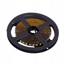 Design Light Sp.z o.o. R-2835-300-20-30K-03C