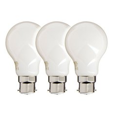 Xanlite PACK3RFB806GO