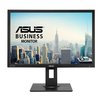 ASUS BE24AQLBH