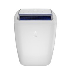 Beko BPN112H