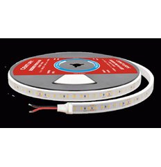 CENTURY AC9067-146060