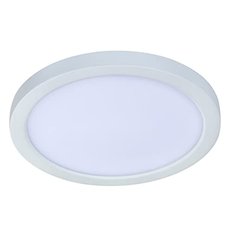 Topaz SMD7/RND/17/CTS-46