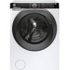 Hoover HWPD 610AMBC/1-S