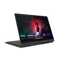 Lenovo 82HS