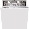 HOTPOINT HIC 3B19  UK