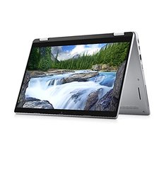DELL Latitude 5320 2in1