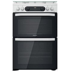 HOTPOINT HDM67G0CCW/UK