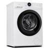 Midea MF200W70B-E