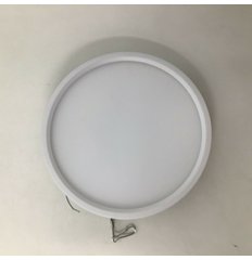 ConTech Lighting SMTR727K12D1-**