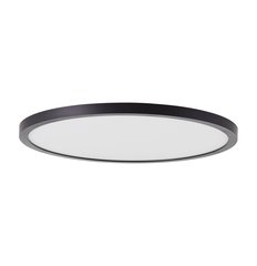 Brilliant HK19148S76