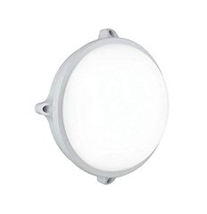 FAN EUROPE LIGHTING S.R.L. LED-EVER-S BCO