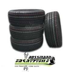 Apollo 8714692334443