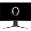 ALIENWARE AW2720HFA