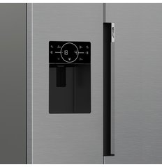 Beko ASP352VPX
