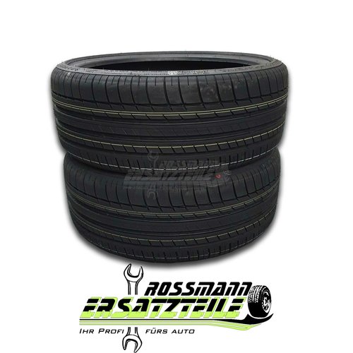 Bridgestone 23633