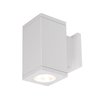 WAC Lighting DC-WS06-F830A-**