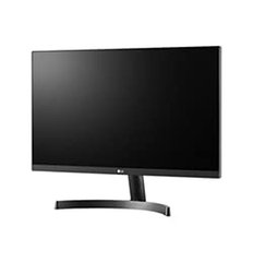 LG Electronics 24MK600M