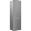 Beko RCSA406K40XBN