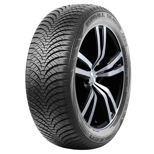 Falken 337294