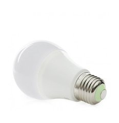 GreenIce LM-LM7035-WW