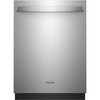 Whirlpool WDT975SAH**
